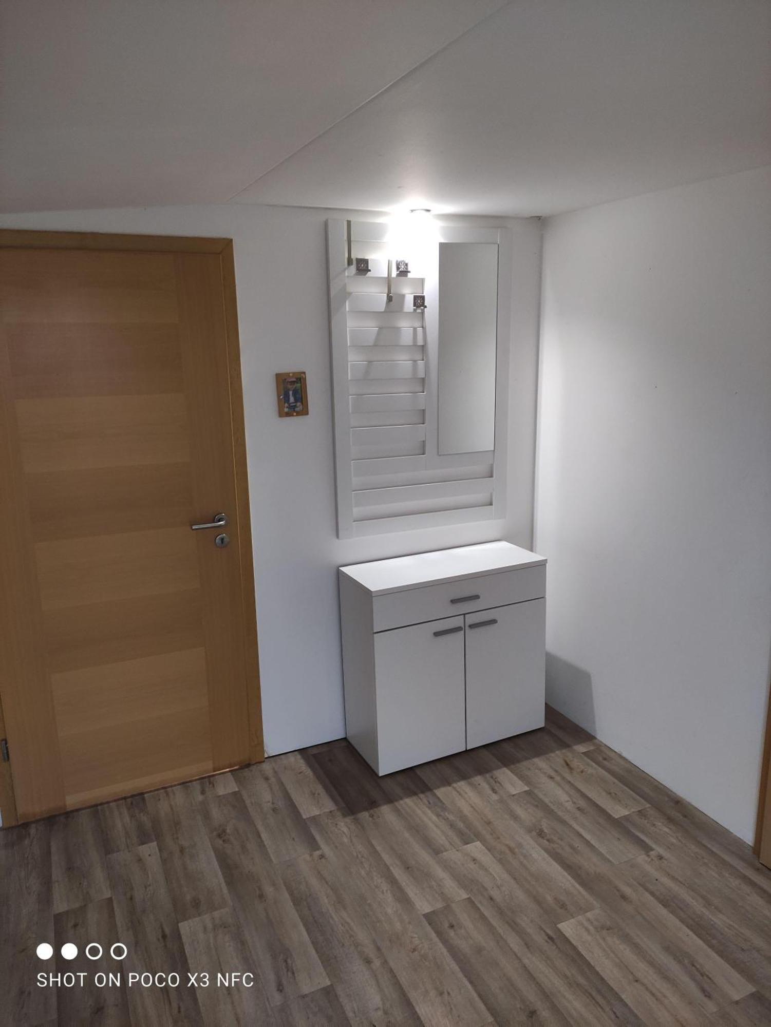Rötha Leipzig-Neuseeland-Ferienwohnung מראה חיצוני תמונה