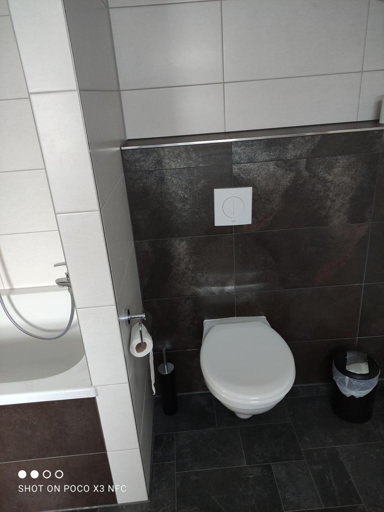 Rötha Leipzig-Neuseeland-Ferienwohnung מראה חיצוני תמונה